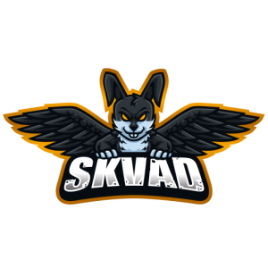 SKVAD